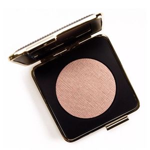EL VICTORIA BECKHAM MODERN MERCURY HIGHLIGHTER